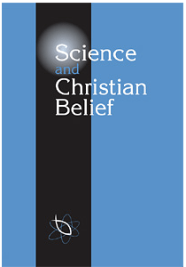 Screen Shot 2017-07-02 at 12.40.42 PM