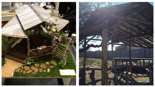 Screen Shot 2016-06-29 at 1.08.42 PM