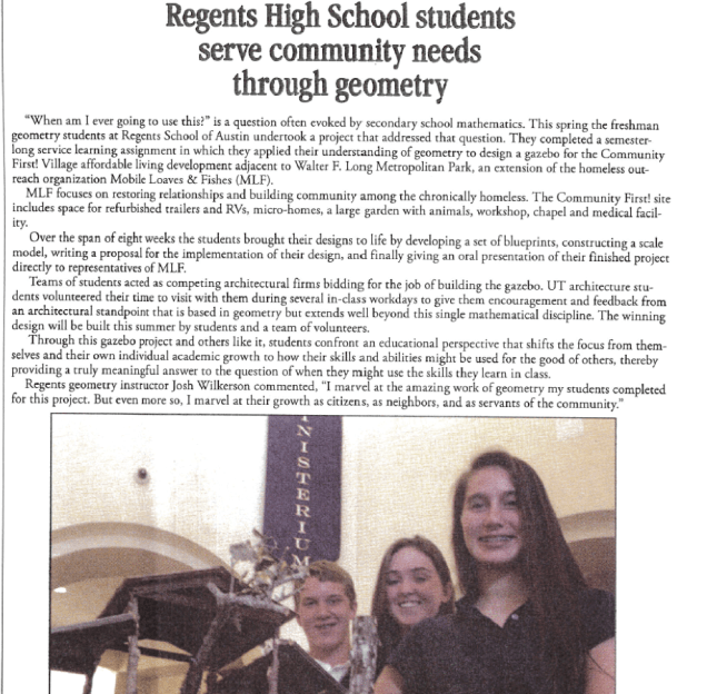 Screen Shot 2016-06-29 at 1.38.50 PM