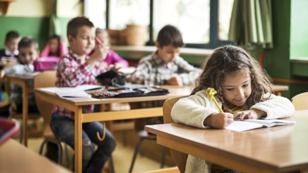 large_the-hero-in-every-child-s-classroom-uit4dqok