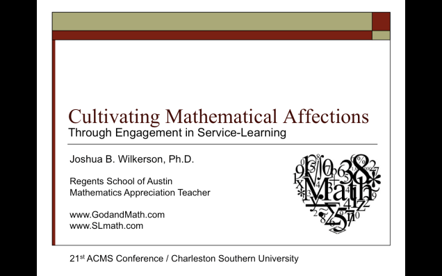 Screen Shot 2017-06-01 at 10.21.51 PM