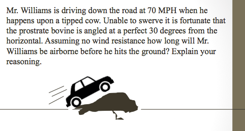 Screen Shot 2017-08-11 at 2.25.10 PM