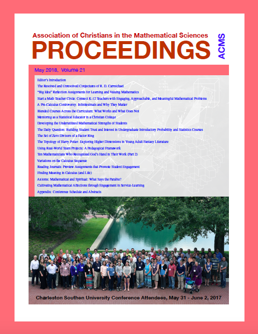 Screen Shot 2018-05-06 at 8.23.37 AM