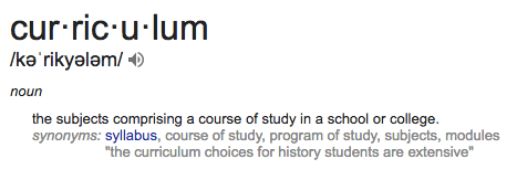 Screen Shot 2018-06-11 at 2.47.24 PM