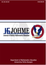 cover_issue_84_en_us