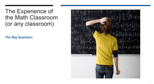 Screen Shot 2019-03-03 at 10.07.53 AM