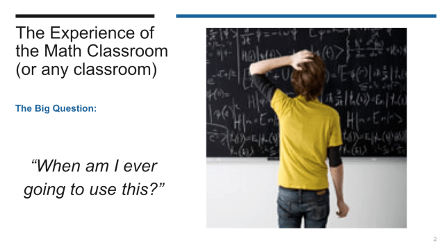 Screen Shot 2019-03-03 at 10.08.04 AM