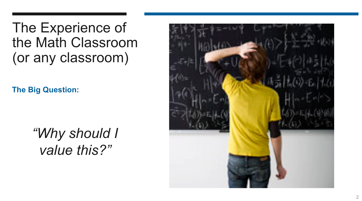 Screen Shot 2019-03-03 at 10.08.17 AM