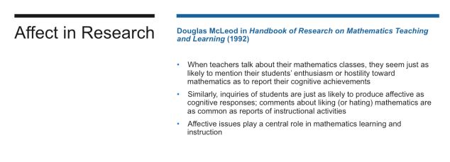 Screen Shot 2019-03-03 at 10.08.28 AM