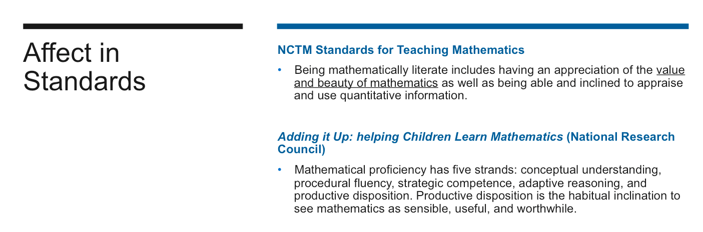 Screen Shot 2019-03-03 at 10.08.38 AM