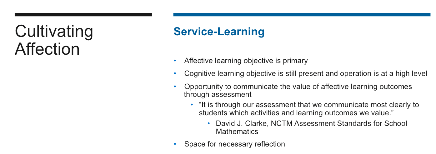 Screen Shot 2019-03-03 at 10.09.08 AM