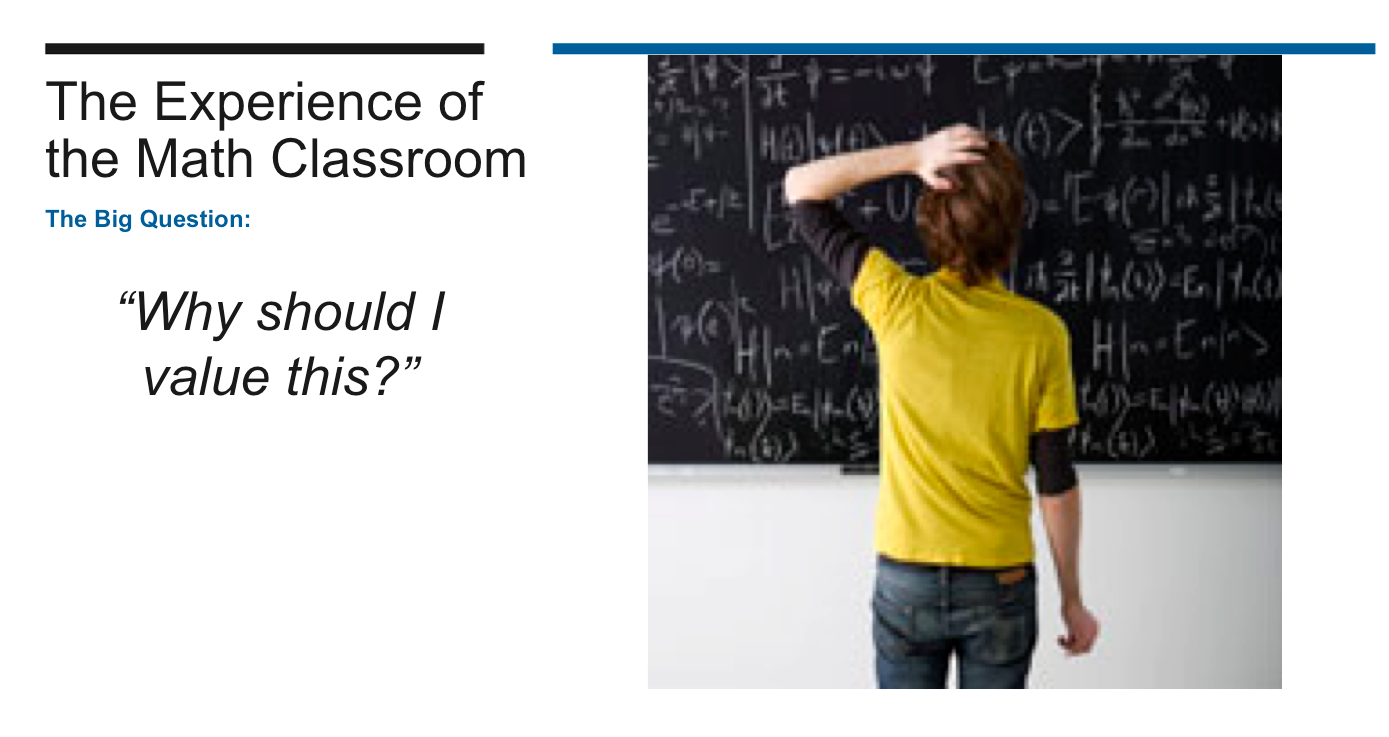 Screen Shot 2019-03-03 at 10.09.21 AM