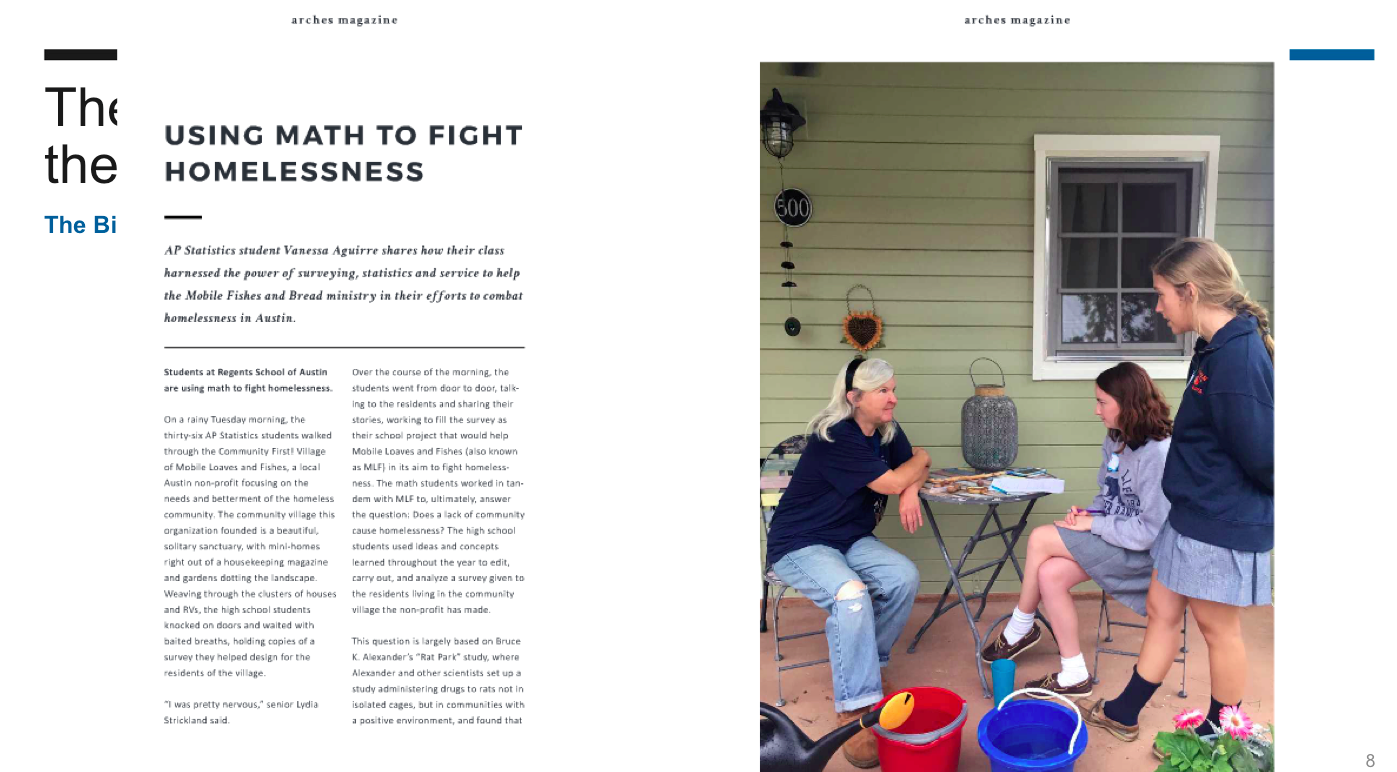 Screen Shot 2019-03-03 at 10.09.33 AM