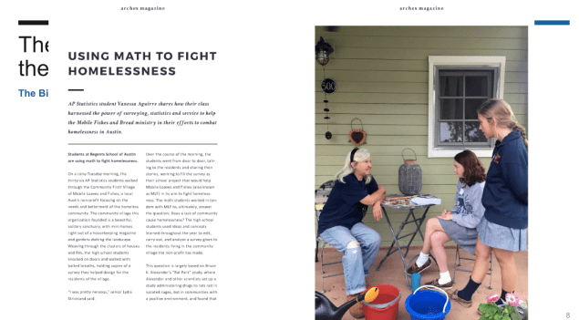 Screen Shot 2019-03-03 at 10.09.33 AM