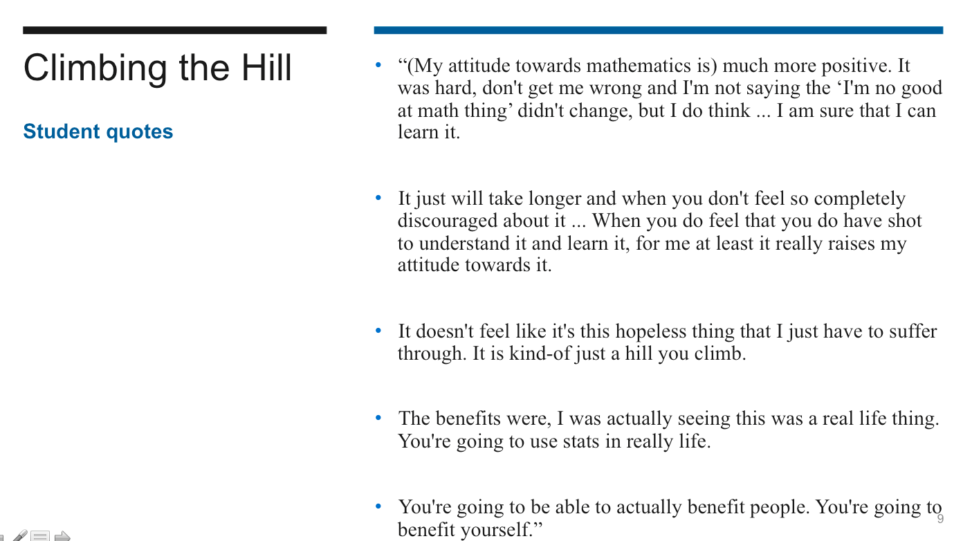 Screen Shot 2019-03-03 at 10.10.33 AM