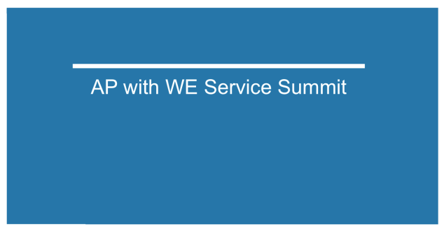 Screen Shot 2019-03-03 at 10.10.45 AM