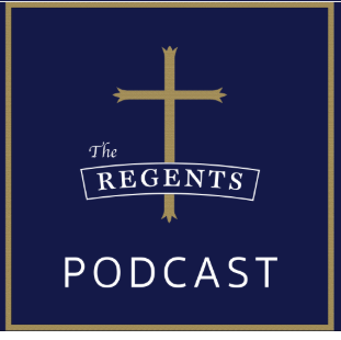 Screen Shot 2019-12-09 at 7.58.55 PM