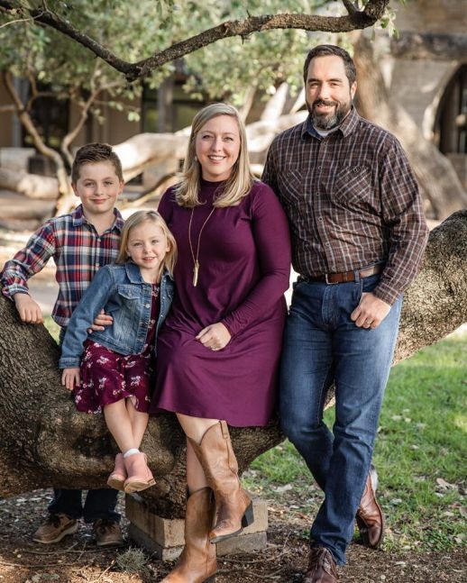 78847406_10116546014670844_2393447878057000960_o